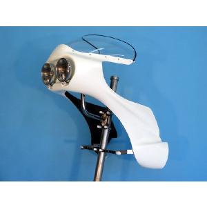 JOKERS デュアルロケット JOKERS ジョーカーズ デュアルロケットカウル/クリア/単品 汎用