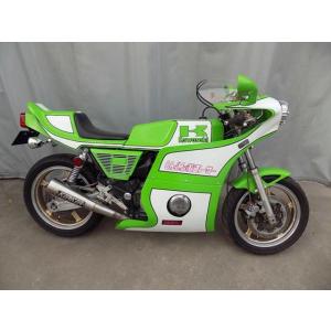 琥珀ジョーカーズ デュアルフルカウル Z400gp.cbx400 琥珀ジョーカーズ デュアルフルカウル Z400gp.cbx400 琥珀ジョーカーズ