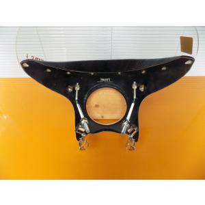 ロードペガサスタイプビキニカウル Lサイズの詳細画像5