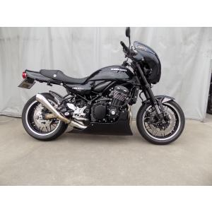 Z900RS専用 ロードペガサスタイプビキニカ...の詳細画像2