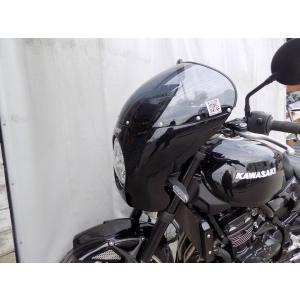 Z900RS専用 ロードペガサスタイプビキニカ...の詳細画像3