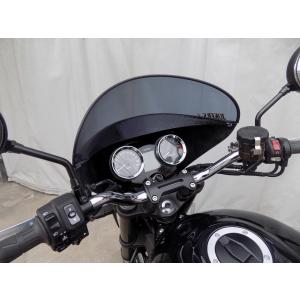 Z900RS専用 ロードペガサスタイプビキニカ...の詳細画像4
