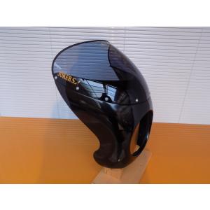 Z900RS専用 ロードペガサスタイプビキニカ...の詳細画像5