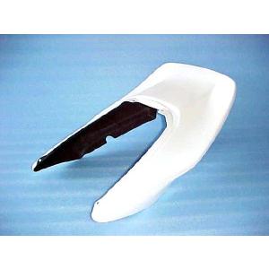 NC31 アウトバーンテール ハネテール NC31 アウトバーンテール ハネテール JOKER'S CB400SF NC31 ハネテール