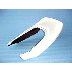 CB400SF用アウトバーンテール : jokers-store - 通販 - Yahoo