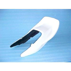 XJR400用アウトバーンテール（〜98） : jokers-store - 通販