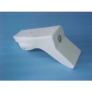 XJR400用アウトバーンテール（98〜） : jokers-store