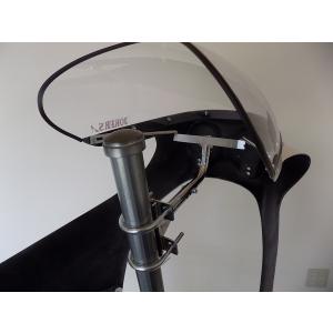 ヒロセタイプフルカウル Gt380 3分割 Fx400 バイク Cbx400 ゼファー400 Gs400 Gt380 旧車当時 ダイシンタイプ ダイシンタイプ ヒロセタイプ