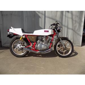 GS400タンク当時物最終値下げ GS400タンク当時物最終値下げ