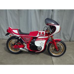 ホンダ（HONDA） CB750FOUR テールランプボルト 在庫有 即納 純正 新品