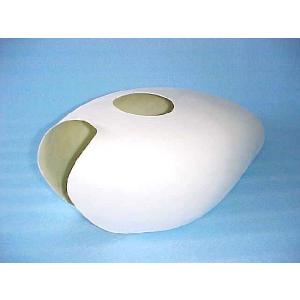 CBX400F用ノーマルタイプタンクカバー : jokers-store - 通販