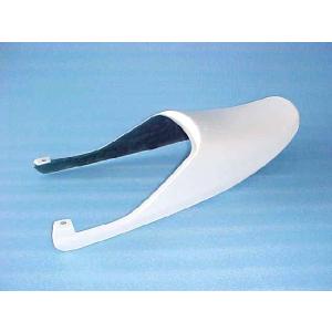 ゼファー750用/Z400FX仕様外装セット・ボルトオンタイプ : jokers