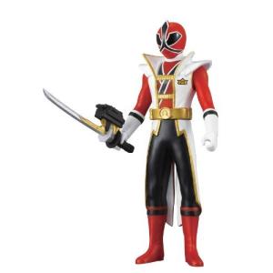 シンケンジャー ロボットの商品一覧 通販 Yahoo ショッピング