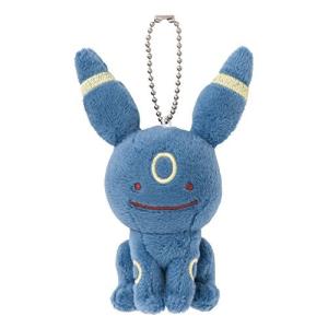 へんしんメタモンの商品一覧 通販 Yahoo ショッピング