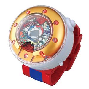 妖怪ウォッチ おもちゃのランキングtop100 人気売れ筋ランキング Yahoo ショッピング