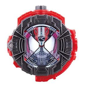 仮面ライダードライブ おもちゃの商品一覧 通販 Yahoo ショッピング