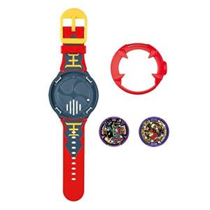 妖怪ウォッチ おもちゃのランキングtop100 人気売れ筋ランキング Yahoo ショッピング