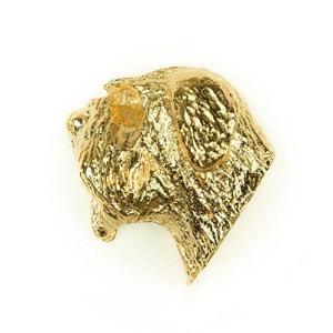 ブービエ デ フランダースの商品一覧 通販 Yahoo ショッピング