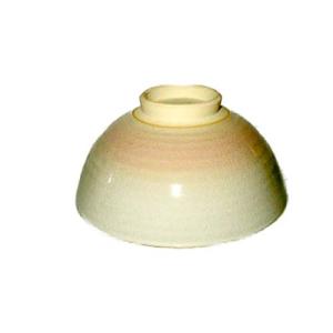 CtoC ARITA 飯碗 マルチ φ11.7×6cm 茶碗 小 萩焼 日本製 有田焼 324775