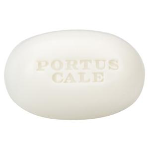 Portus Cale アロマティックソープ アクア 150g