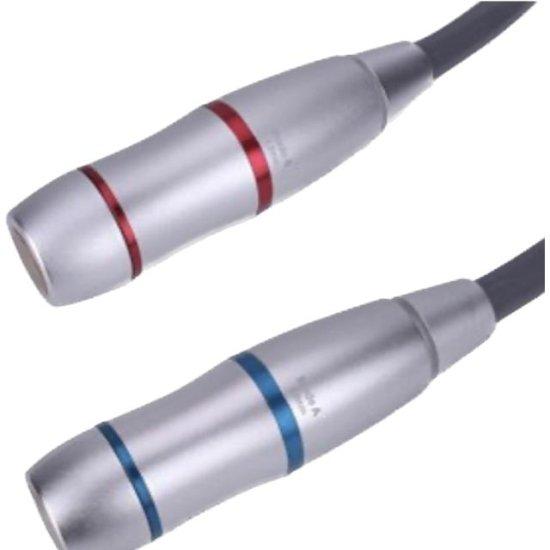 Vーメイト　ヘッド 販売から修理(国内工場）まで、すべて自社でしっかりサポートします