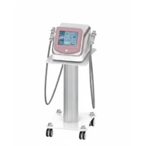 ハイフ キャビテーション HIFU VMATE 業務用 美容 Vタイプ 正規品 3つヘッド込み エス...