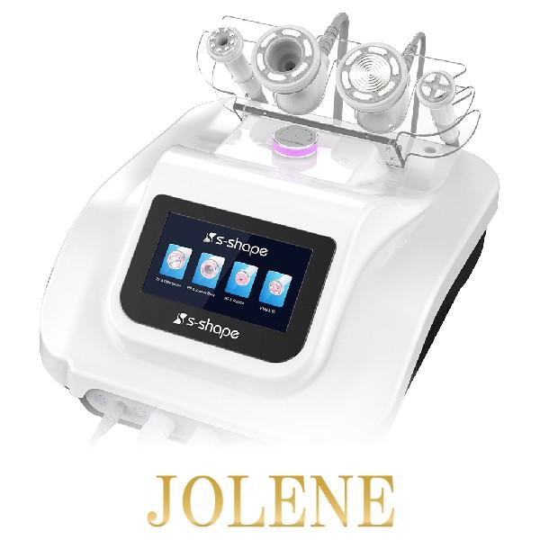 キャビテーション 30k 正規品 最強パワー 1台で4役 4in1 4IN1 OEM ODM 修理工...