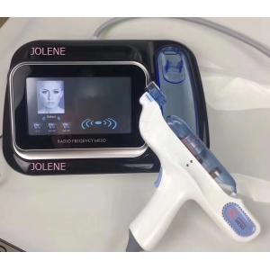 今だけ！最新！ライポソニックス　liposonix 体用　キャビテーション ハイフ HIFU 最新型 ホワイト キャビテーション jolene ライポ