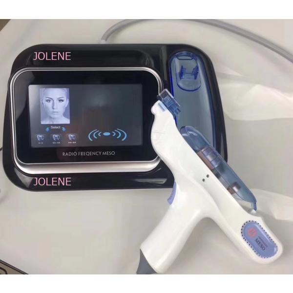 キャビテーション 業務用 最新機種 空気エアーガン導入 美容液 美容液導入 エステ 販売から修理(国...