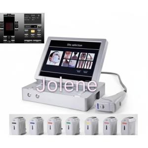 日本製 ハイフ キャビテーション 業務用 3Dハイフ 2Dハイフ HIFU エステ ラジオ波 高周波...