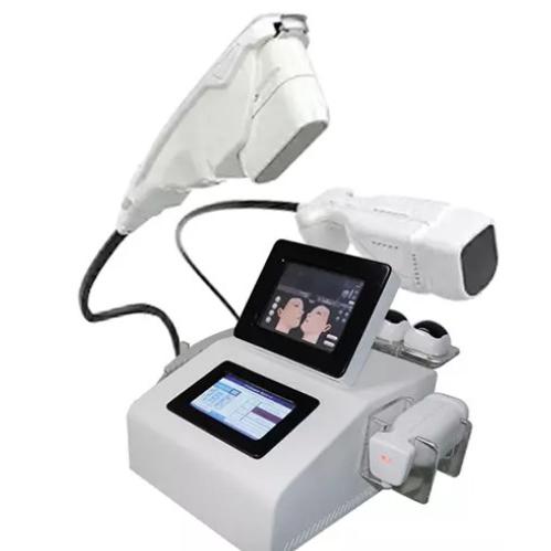 ハイフ キャビテーション Jolene  HIFU ライポソニックス LIPOSONIX 販売から修...