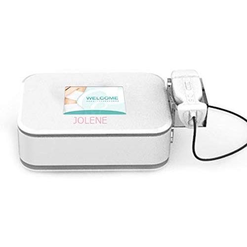 ハイフ キャビテーション jolene ライポソニックス lipo liposonix 販売から修理...