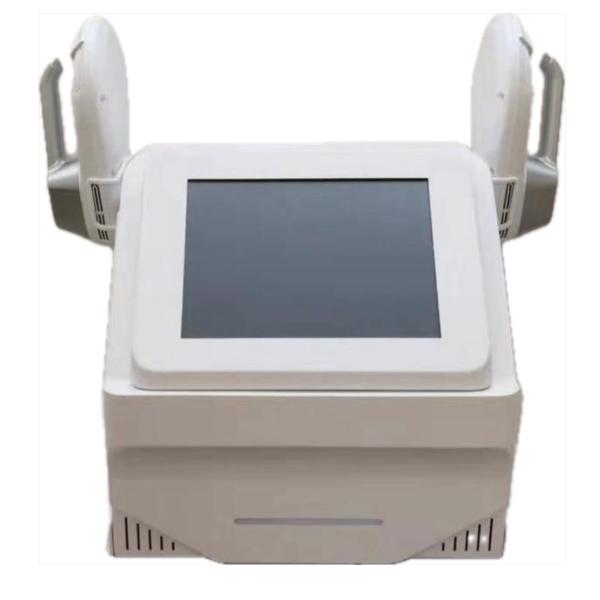 Jolene 業務用 HIFU ハイフ EMS 筋肉　風冷式 OEM ODM 修理工場完備 販売から...