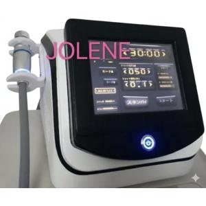 ハイフ キャビテーション HIFU ウルセラ Vハイフ ブラック 5つヘッド Jolene ラジオ波...