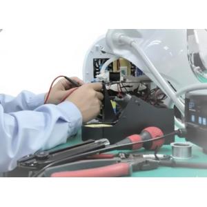 キャビテーション 定価80万 マジックライン 高周波 吸引 バキューム