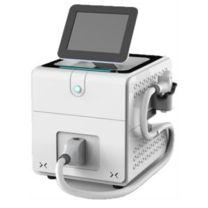 最新　エアー美容液導入マシン　キャビテーション キャビテーション 業務用 最新機種 空気エアーガン導入 美容液 美容液