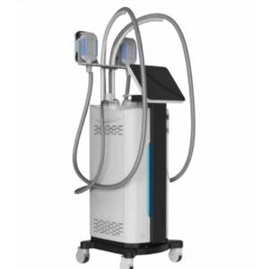 キャビテーション 業務用 最新機種 空気エアーガン導入 美容液 美容液