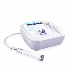 キャビテーション 業務用 最新機種 空気エアーガン導入 美容液 美容液