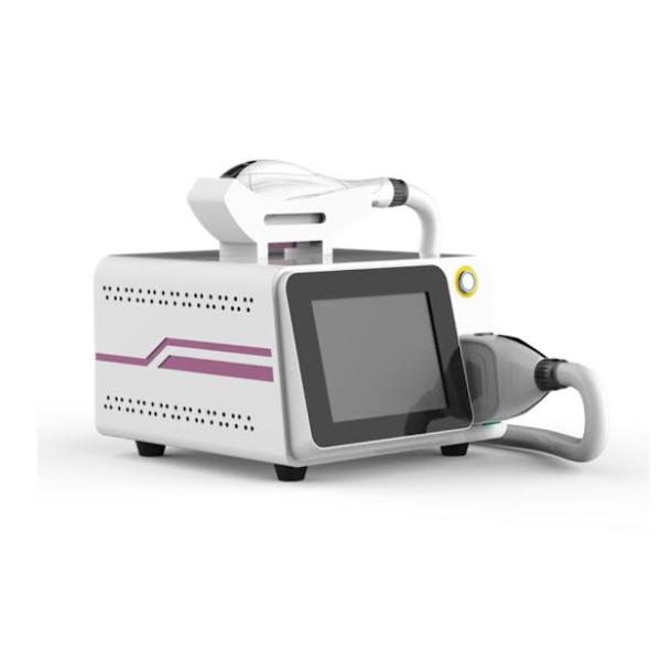 脱毛器 ハイスペックモデル 販売から修理まで一貫してサポートします