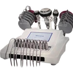 最新　エアー美容液導入マシン　キャビテーション キャビテーション 業務用 最新機種 空気エアーガン導入 美容液 美容液