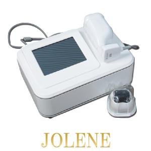 業務用　エレクトロポレーション Amazon.co.jp: 業務用エレクトロポレーション クライオポ