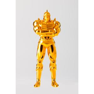 SHOP!ニッポン放送プロジェクト - Yahoo!ショッピング