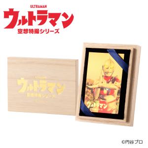 石原裕次郎 純金プレート 生誕90周年記念 純金製オリジナル シリアル