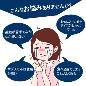耳つぼシール 粒タイプ 300粒 表情筋 ほう...の詳細画像1