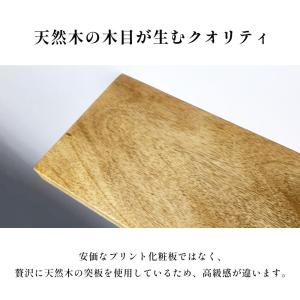 片手で切れる トイレットペーパーホルダー 1連...の詳細画像1