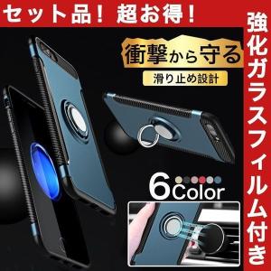 Iphone5s ケース シリコンの商品一覧 通販 Yahoo ショッピング