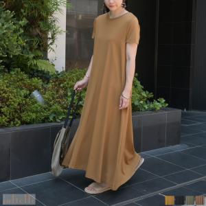 最も欲しかった 155cm ワンピース 着丈130 最高の画像新しい壁紙kahd