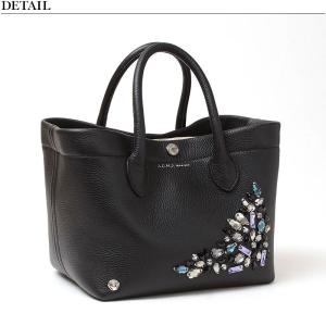 ADMJ トートバッグ 20cm MOZART...の詳細画像4