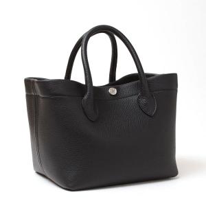 ADMJ トートバッグ 20cm MOZART...の詳細画像5