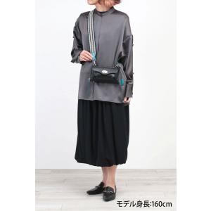 A.D.M.J. ADMJ ウォレットポーチ ...の詳細画像1
